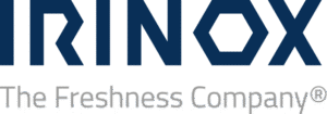 Cuines professionals 10 Distribuidor Irinox a Tarragona