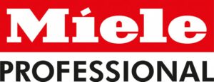 Cuines professionals 8 Distribuidor Miele Professional a Tarragona