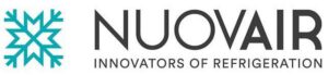 Cuines professionals 6 Distribuidor Nuovair a Tarragona