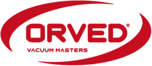 Cuines professionals 5 Distribuidor Orved a Tarragona