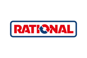Cuines professionals 4 Distribuidor rational a Tarragona