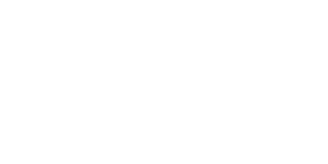 Distribuidor oficial Rational Tarragona