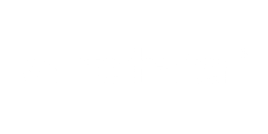 Distribuidor oficial Winterhalter