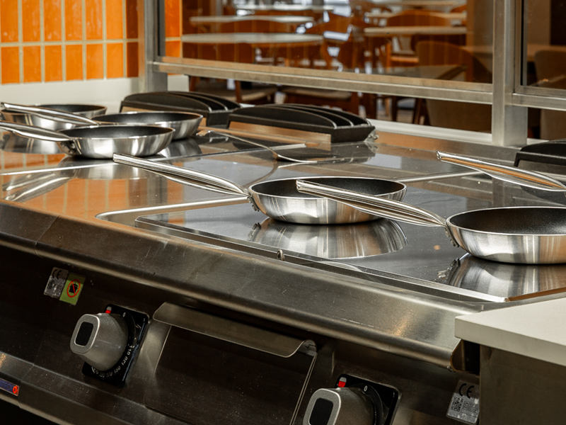 Projectes per col·lectivitats 2 800X600 PROJECTES COL·LECTIVITATS T LL 10 MAIG 20252
