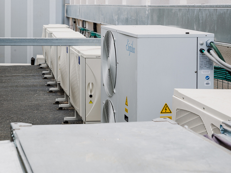 Projectes per col·lectivitats 3 800X600 PROJECTES COL·LECTIVITATS T LL 10 MAIG 20253