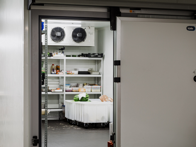 800X600 PROJECTES HOSTELERIA T LL 10 MAIG 20253